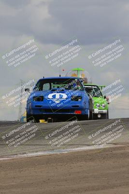 media/Sep-30-2023-24 Hours of Lemons (Sat) [[2c7df1e0b8]]/Track Photos/1115am (Outside Grapevine)/